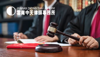 昆明網(wǎng)站建設(shè) 云南網(wǎng)絡(luò)公司 新媒體運(yùn)營(yíng)服務(wù)商 app開(kāi)發(fā)價(jià)格 專(zhuān)業(yè)小程序研發(fā) 昆明奧遠(yuǎn)科技