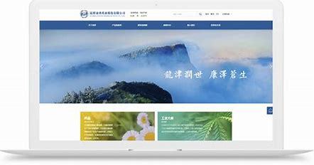昆明網(wǎng)站建設(shè)公司申躍匯總:天眼查企業(yè)查詢(xún)|2024年07月素材