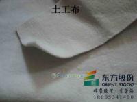 山東德州濾水土工布價(jià)格[供應(yīng)]_防水、防潮材料_世界工廠網(wǎng)中國產(chǎn)品信息庫