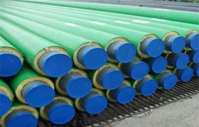 滁州電力涂塑鋼管廠家推出新型防水材料，助力電力基礎設施安全升級