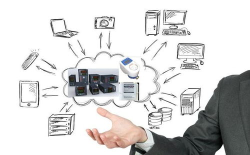 全國領先的ICT服務公司 網絡維保服務與本地化支持