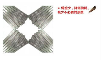 專業(yè)生產(chǎn)松香環(huán)保無鉛錫條,800mm電解焊錫條,國(guó)際焊錫,廠家直銷全國(guó)