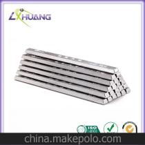 有鉛錫條價(jià)格 有鉛錫條批發(fā) 有鉛錫條廠家