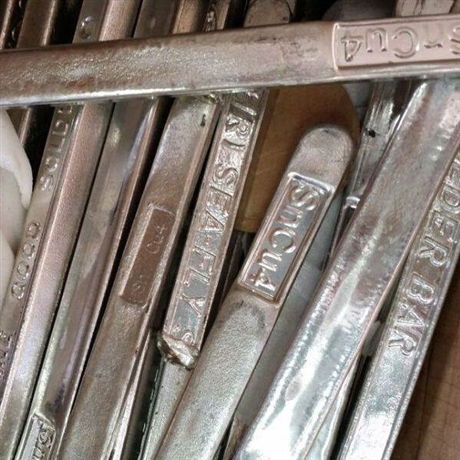 樊川焊錫 云南yt焊錫條sn68a價格 云南錫材焊錫絲 價格好