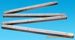 【韓國匯維仕 4080低熔點纖維】價格、產品供應,韓國匯維仕 4080低熔點纖維廠家批發列表2-1024商務網