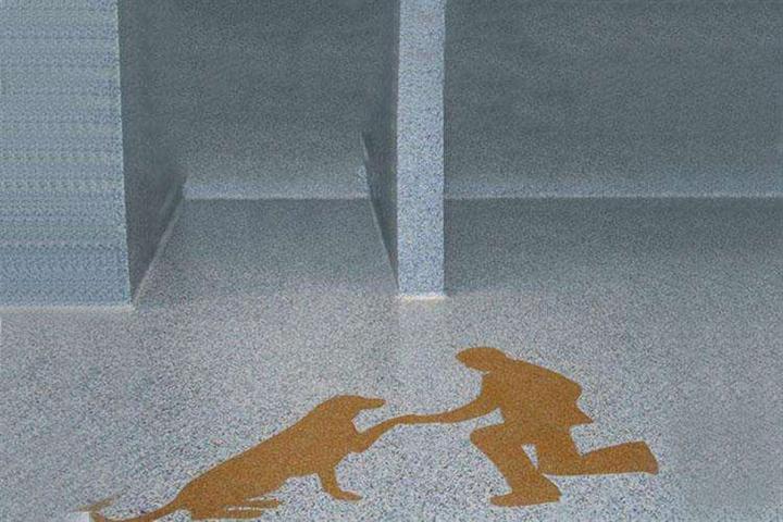 回收中山大量回收不銹鋼邊料價格:電議福永廢錫回收錫錠錫膏回收價格