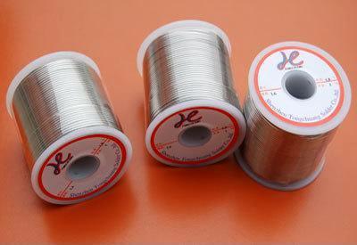 長汀焊錫條 長汀焊錫絲 長汀焊錫膏長汀助焊劑 長汀