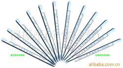 錫-廠家生產(chǎn)供應(yīng) 低價(jià)供應(yīng)建筑用焊錫條_商務(wù)聯(lián)盟