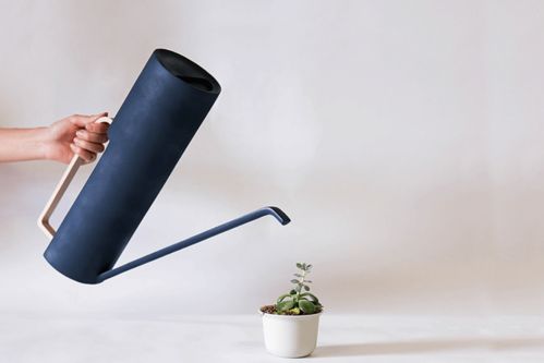 設(shè)計(jì)靈感 100例 優(yōu)秀產(chǎn)品提手圖