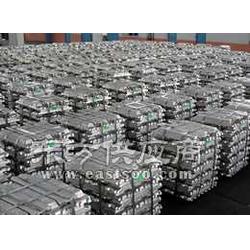 供應(yīng)電解錫錫錠1錫 0錫錠