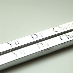 批發(fā)sn63 pb37 高質(zhì)含鉛焊錫條 價(jià)格101.4