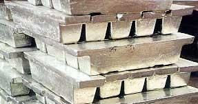 供應優(yōu)質高級錫錠錫板價格_供應優(yōu)質高級錫錠錫板廠家_世界工廠網(wǎng)產(chǎn)品信息庫