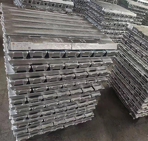 大朗環(huán)保錫錠收購(gòu)