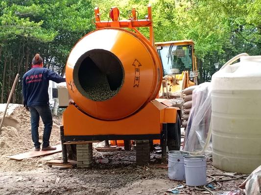 專用壓花地坪,彩色藝術壓模地坪廠家