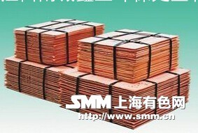 長(zhǎng)期供應(yīng)1#鋅錠優(yōu)質(zhì)產(chǎn)品 - 有色商機(jī) - 上海有色網(wǎng)商機(jī)平臺(tái) - 江西南城鑫業(yè)環(huán)保處置