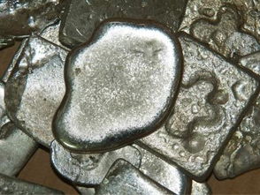 如皋金泥回收公司