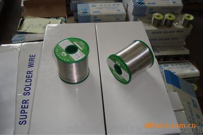 重力推出無鉛錫絲,價格想不到的優(yōu)惠SD-107