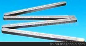 【無鉛錫條,無鉛含銀焊錫條,含銀錫條】價格,廠家,圖片,焊錫絲、錫鉛焊料,深圳市中成錫業(yè)-