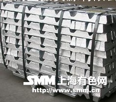 供應(yīng)優(yōu)質(zhì)產(chǎn)品電解錫/錫錠,歡迎電話咨詢 - 有色商機(jī) - 上海有色網(wǎng)商機(jī)平臺 - 廈門寶拓資源