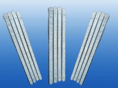 焊接材料 焊錫條