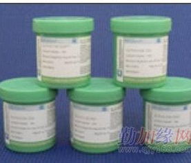 惠州回收含銀錫膏，為何首選舉世聞名的潤興錫制品廠？