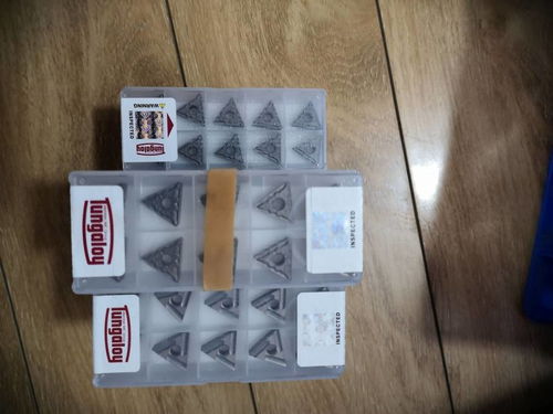 番禺區沙坑廢高度錫錠及焊錫條高價收購中心