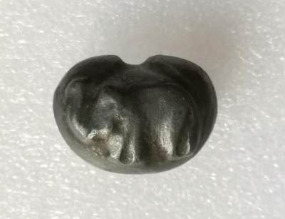 焊錫條 工業收藏中的冷門瑰寶